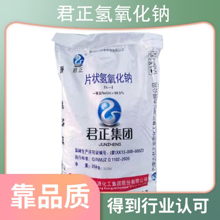男女操逼大黄片